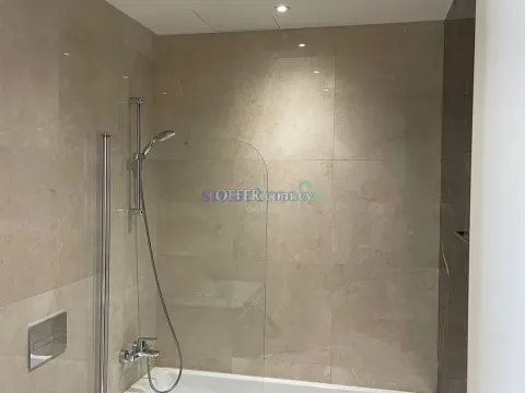3 Bedroom Top Floor Apartment For Rent Limassol - 8