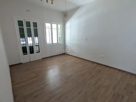 DETACHED BUILDING OF 135 SQ.M. IN AG.TRIADA LIMASSOL - 8