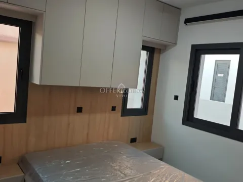 ONE BEDROOM APARTMENT IN EPISKOPI, LIMASSOL - 8