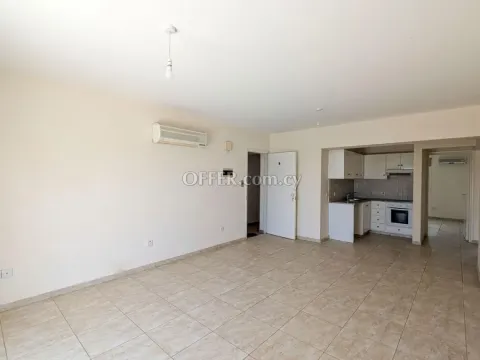 Three Bedroom Apartment in Kapparis Paralimni Ammochostos - 7