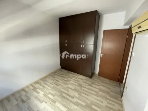 Furnishaed 2-Bed Apart ment in Papllouriotissa Gated Complex - 5