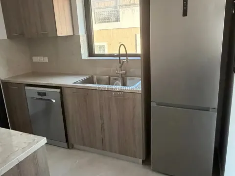 TWO BEDROOM APARTMENT IN CITY CENTRE, LIMASSOL - 6