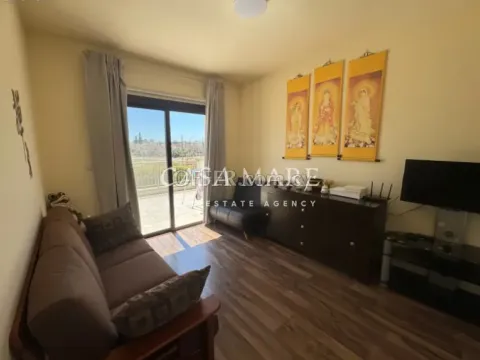 5 Bedroom Villa Latsia, Nicosia - 4