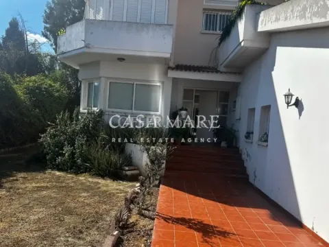 Strovolos, Nicosia | 4-Bedroom Detached House - 4