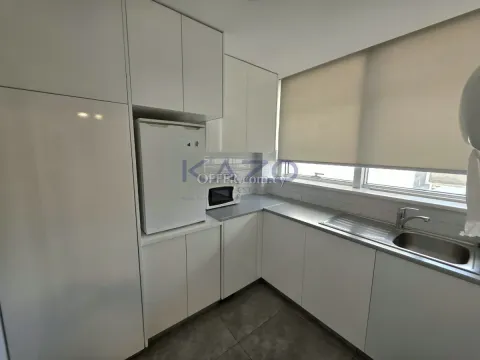 Prime 100 m² Office Space in Agios Nicolaos - 6