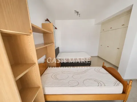 Strovolos, Nicosia | Furnished 3 Bedroom Apartment - 3