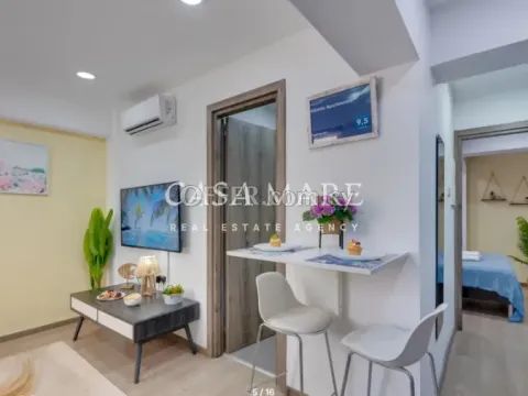 4 bedrooms residence in Larnaca – Skala - 4