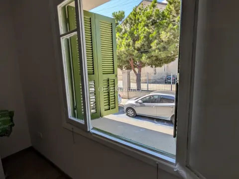 DETACHED BUILDING OF 135 SQ.M. IN AG.TRIADA LIMASSOL - 7