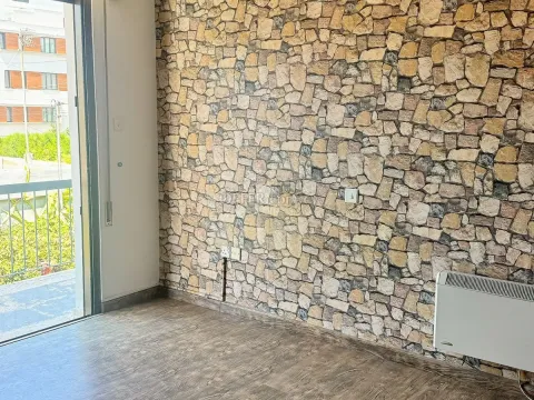 THREE BEDROOM SEMI DETACHED HOUSE IN TOURIST AREA, LIMASSOL - 7