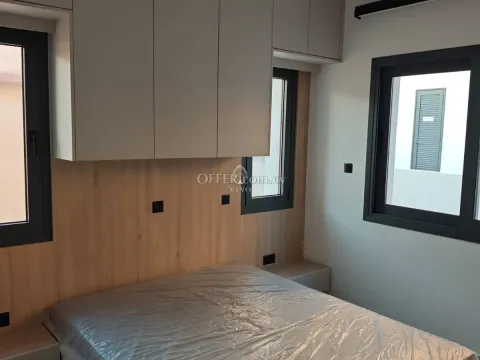 ONE BEDROOM APARTMENT IN EPISKOPI, LIMASSOL - 7