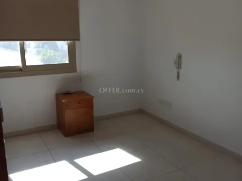 2-bedroom Apartment 84 sqm in Germasogeia - 9