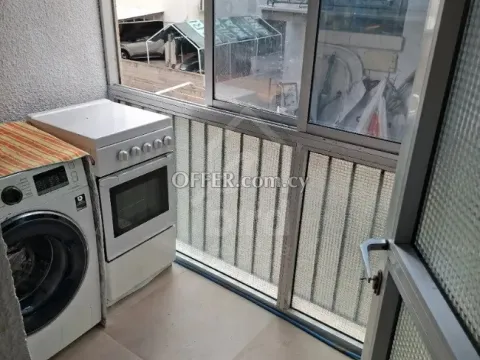 3 Bed Apartment for Sale in Strovolos, Nicosia - 4