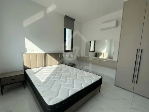 2 Bed Apartment for Rent in Latsia, Nicosia - 6