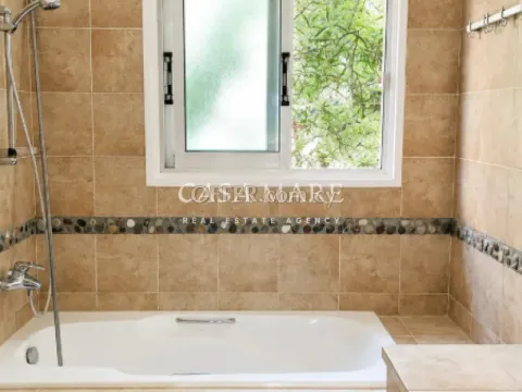 Five Bedroom House Strovolos, Nicosia  - 4