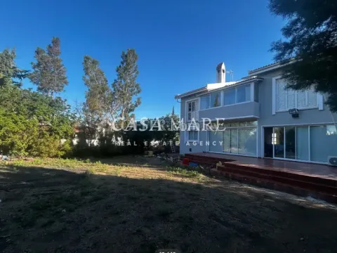 Strovolos, Nicosia | 4-Bedroom Detached House - 3