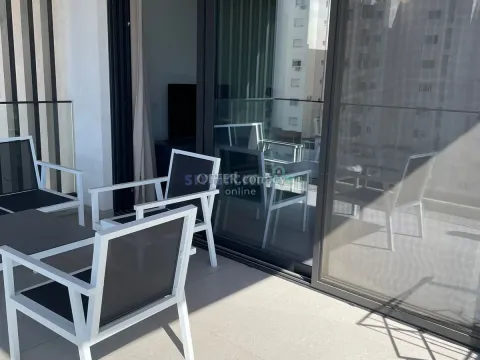 3 Bedroom Top Floor Apartment For Rent Limassol - 6