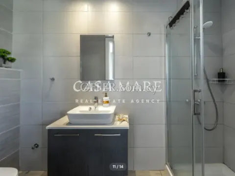 Mackenzie, Larnaca | Luxury 2 Bedroom Apartment - 3
