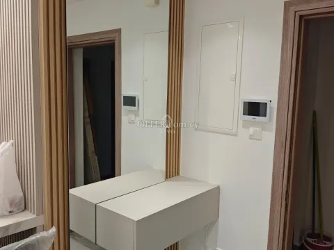 ONE BEDROOM APARTMENT IN EPISKOPI, LIMASSOL - 6
