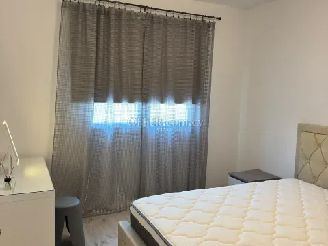TWO BEDROOM RENOVATED APARTMENT IN NEAPOLIS, LIMASSOL - 3
