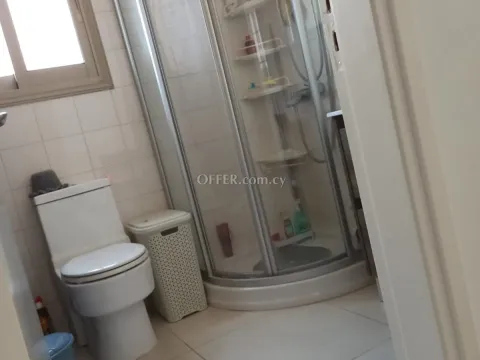 2-bedroom Apartment 84 sqm in Germasogeia - 8