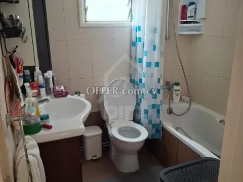 3 Bed Apartment for Sale in Strovolos, Nicosia - 3