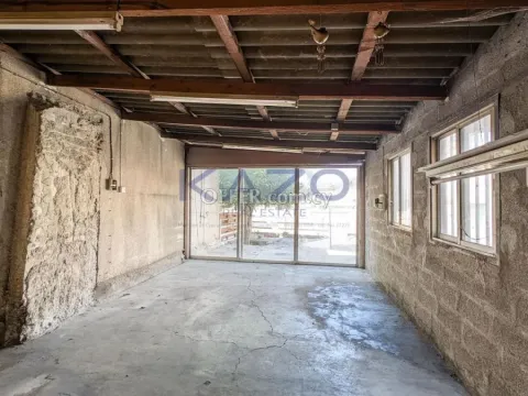 Three-bedroom detached house in Sotiros, Larnaca - 8