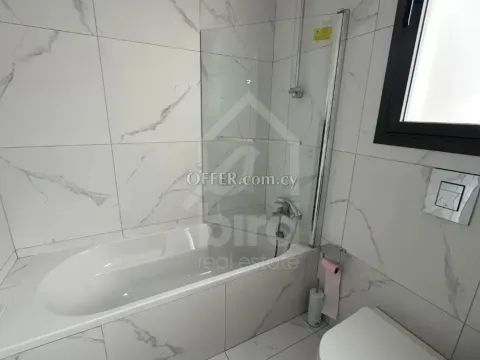 2 Bed Apartment for Rent in Latsia, Nicosia - 5