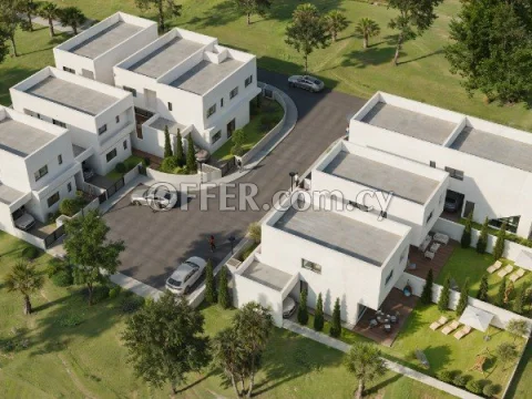 3-bedroom detached house for sale - 3