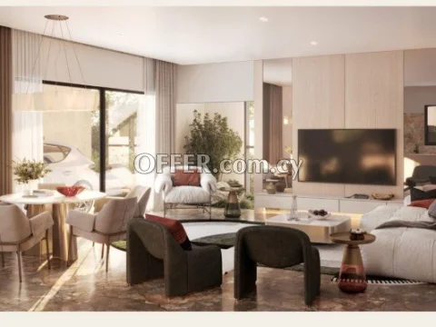 3-bedroom detached house for sale - 2