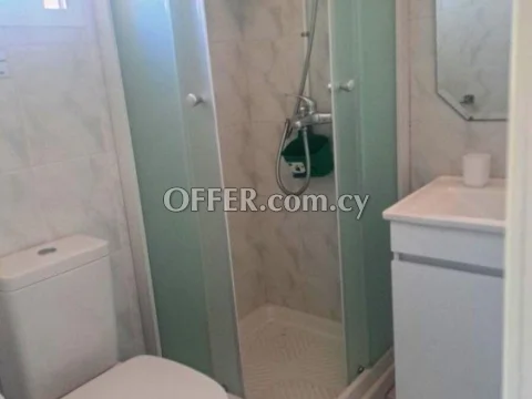 Spacious 3-Bedroom Apartment in Agios Nicolaos - 2