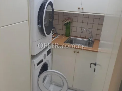 Spacious 3-Bedroom Apartment in Agios Nicolaos - 4