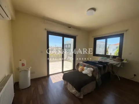 5 Bedroom Villa Latsia, Nicosia - 2
