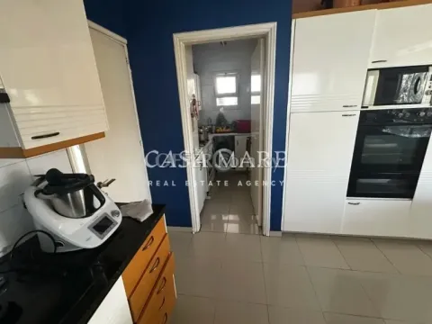 Strovolos, Nicosia | 4-Bedroom Detached House - 2