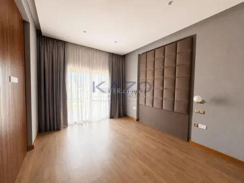 Top Floor Resale Apartment with 3 Bedrooms in Germasoyeia - 7