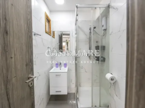 4 bedrooms residence in Larnaca – Skala - 2