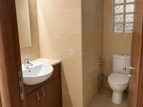 THREE BEDROOM APARTMENT IN AGIAS FYLA LIMASSOL - 2