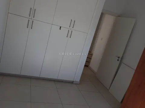2-bedroom Apartment 84 sqm in Germasogeia - 7