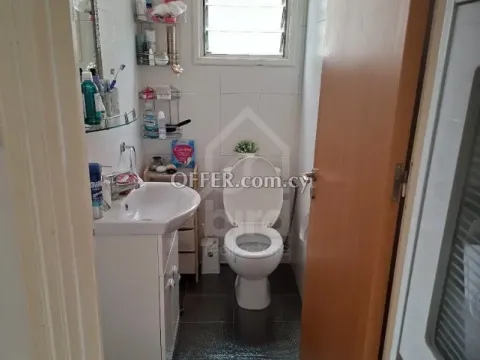 3 Bed Apartment for Sale in Strovolos, Nicosia - 2