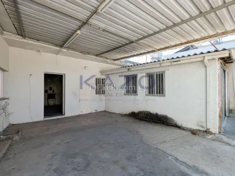 Three-bedroom detached house in Sotiros, Larnaca - 7