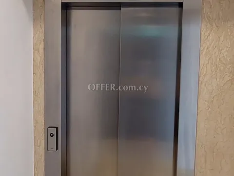Modern Two Bedroom Apartment in Peaceful Konia Area - 5