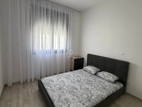 SPACIOUS 3 BEDROOM PENTHOUSE IN AGIOS IOANNIS - 5