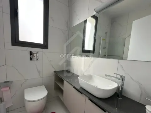 2 Bed Apartment for Rent in Latsia, Nicosia - 4