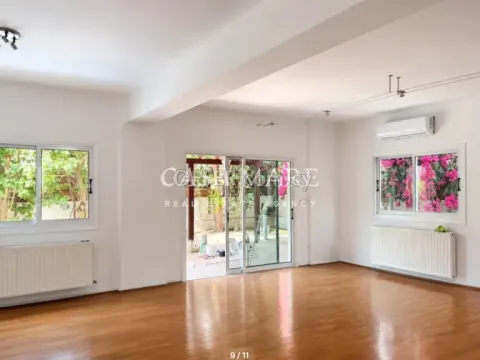 Five Bedroom House Strovolos, Nicosia  - 2