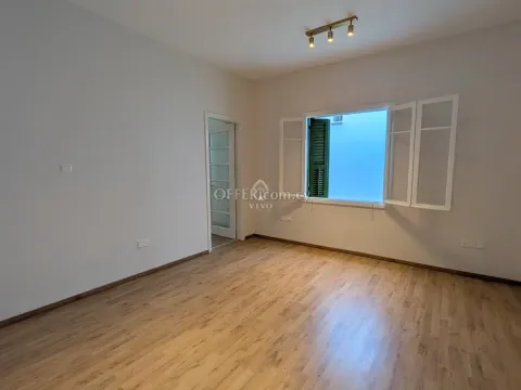DETACHED BUILDING OF 135 SQ.M. IN AG.TRIADA LIMASSOL - 4