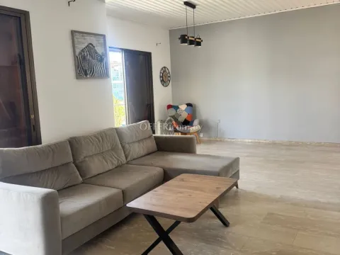 THREE BEDROOM SEMI DETACHED HOUSE IN TOURIST AREA, LIMASSOL - 4