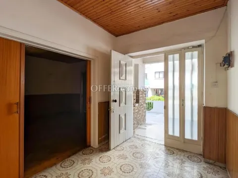 Three bedroom detached house in Sotiros Larnaca - 3