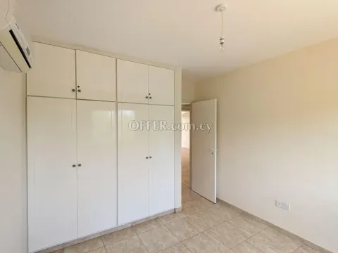 Three Bedroom Apartment in Kapparis Paralimni Ammochostos - 3