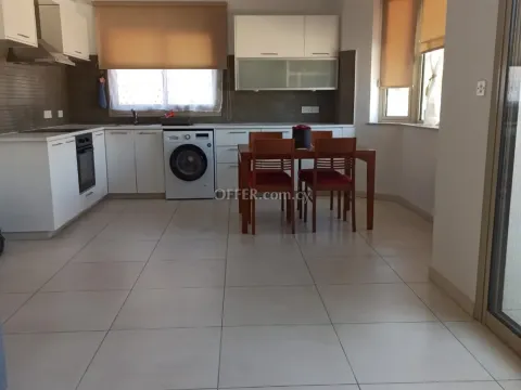 2-bedroom Apartment 84 sqm in Germasogeia - 6
