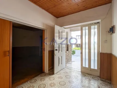 Three-bedroom detached house in Sotiros, Larnaca - 6