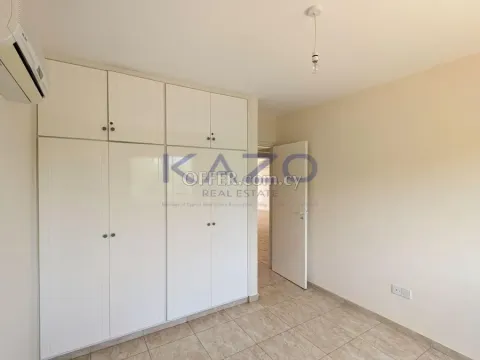 Three Bedroom Apartment in Kapparis, Paralimni, Ammochostos - 6